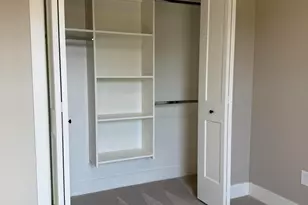 6318 Roman Rd, Allendale, MI 49401 - Photo 18