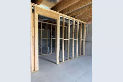 6318 Roman Road, Allendale, MI 49401 - Photo 20