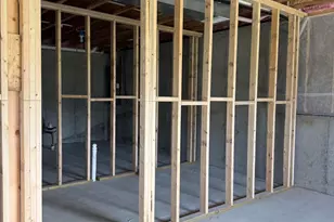 6318 Roman Rd, Allendale, MI 49401 - Photo 20