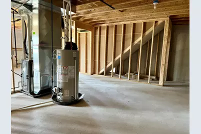 6318 Roman Road, Allendale, MI 49401 - Photo 22