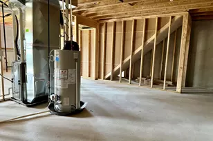 6318 Roman Rd, Allendale, MI 49401 - Photo 22