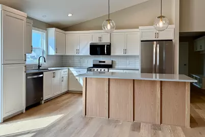 6318 Roman Road, Allendale, MI 49401 - Photo 4
