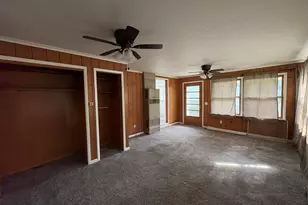 2221 Palace Ave SW, Grand Rapids, MI 49507 - Photo 10