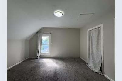 2221 Palace Avenue SW, Grand Rapids, MI 49507 - Photo 12