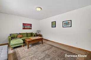 15158 Briarwood St, Grand Haven, MI 49417 - Photo 30