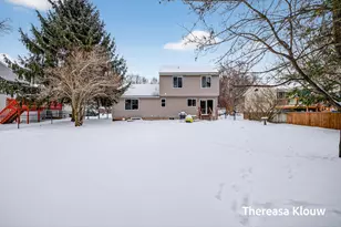 15158 Briarwood St, Grand Haven, MI 49417 - Photo 62