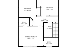 15158 Briarwood St, Grand Haven, MI 49417 - Photo 76