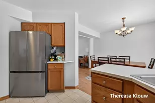 15158 Briarwood St, Grand Haven, MI 49417 - Photo 24