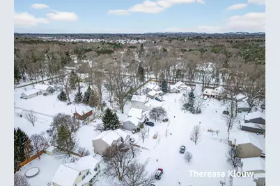 15158 Briarwood Street, Grand Haven, MI 49417 - Photo 64