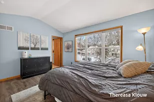 15158 Briarwood St, Grand Haven, MI 49417 - Photo 46