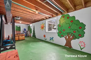 15158 Briarwood St, Grand Haven, MI 49417 - Photo 54