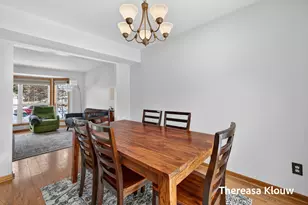 15158 Briarwood St, Grand Haven, MI 49417 - Photo 22