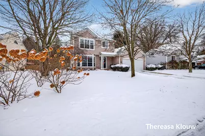 15158 Briarwood Street, Grand Haven, MI 49417 - Photo 6