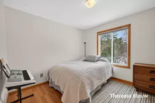 15158 Briarwood St, Grand Haven, MI 49417 - Photo 42