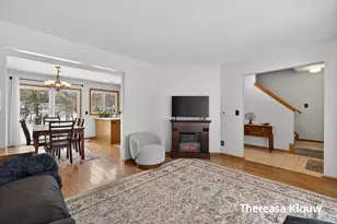 15158 Briarwood St, Grand Haven, MI 49417 - Photo 16