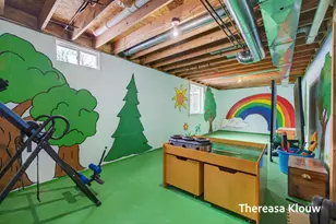 15158 Briarwood St, Grand Haven, MI 49417 - Photo 56