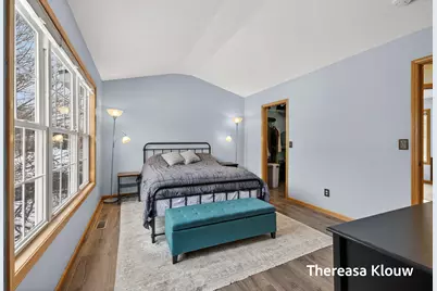 15158 Briarwood Street, Grand Haven, MI 49417 - Photo 44