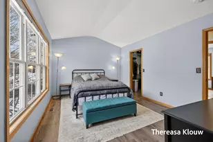 15158 Briarwood St, Grand Haven, MI 49417 - Photo 44