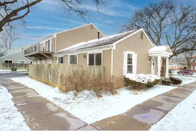 23439 Stonehenge Boulevard, Novi, MI 48375 - Photo 36