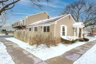 23439 Stonehenge Blvd, Novi, MI 48375 - Photo 36