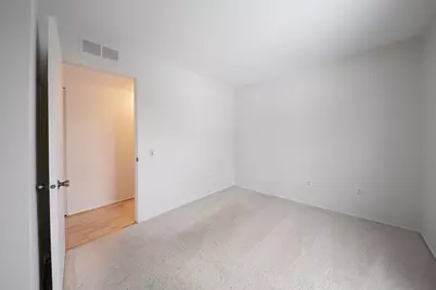 23439 Stonehenge Boulevard, Novi, MI 48375 - Photo 24