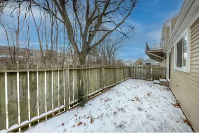 23439 Stonehenge Boulevard, Novi, MI 48375 - Photo 34