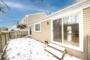 23439 Stonehenge Blvd, Novi, MI 48375 - Photo 30