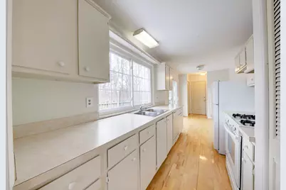 23439 Stonehenge Boulevard, Novi, MI 48375 - Photo 12