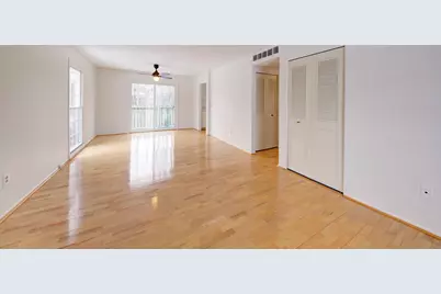 23439 Stonehenge Boulevard, Novi, MI 48375 - Photo 8
