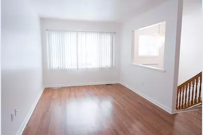 1586 Foley Avenue, Ypsilanti, MI 48198 - Photo 4