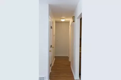 1586 Foley Avenue, Ypsilanti, MI 48198 - Photo 8