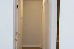 1586 Foley Ave, Ypsilanti, MI 48198 - Photo 8