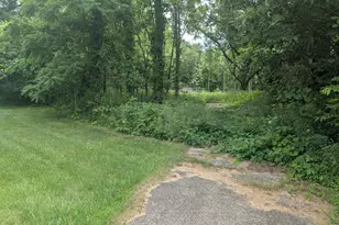 M-43, Bangor, MI 49013 - Photo 1