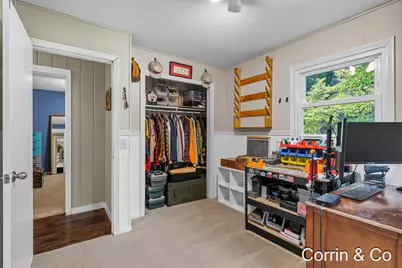 12478 N Cedar Drive, Grand Haven, MI 49417 - Photo 16