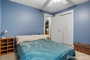 12478 N Cedar Dr, Grand Haven, MI 49417 - Photo 14