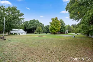 12478 N Cedar Dr, Grand Haven, MI 49417 - Photo 28