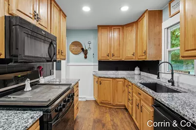 12478 N Cedar Drive, Grand Haven, MI 49417 - Photo 6