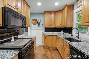 12478 N Cedar Dr, Grand Haven, MI 49417 - Photo 6