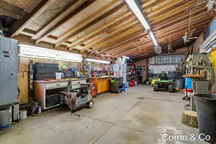 12478 N Cedar Dr, Grand Haven, MI 49417 - Photo 26