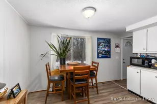 5668-5670 142nd Ave, Holland, MI 49423 - Photo 14