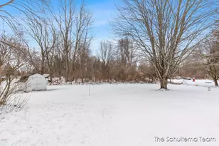 5668-5670 142nd Ave, Holland, MI 49423 - Photo 20