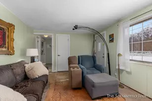 5668-5670 142nd Ave, Holland, MI 49423 - Photo 12