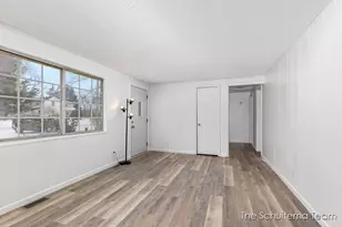 5668-5670 142nd Ave, Holland, MI 49423 - Photo 2