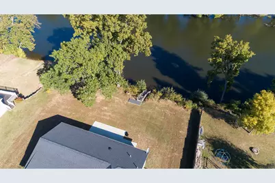 135 Jeremy Street, Constantine, MI 49042 - Photo 64