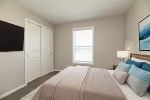 135 Jeremy St, Constantine, MI 49042 - Photo 34