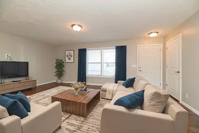 135 Jeremy Street, Constantine, MI 49042 - Photo 8