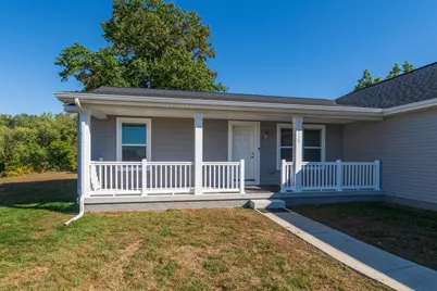 135 Jeremy Street, Constantine, MI 49042 - Photo 68