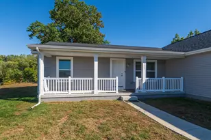 135 Jeremy St, Constantine, MI 49042 - Photo 68