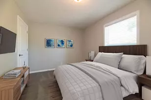 135 Jeremy St, Constantine, MI 49042 - Photo 30