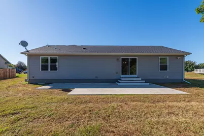 135 Jeremy Street, Constantine, MI 49042 - Photo 52